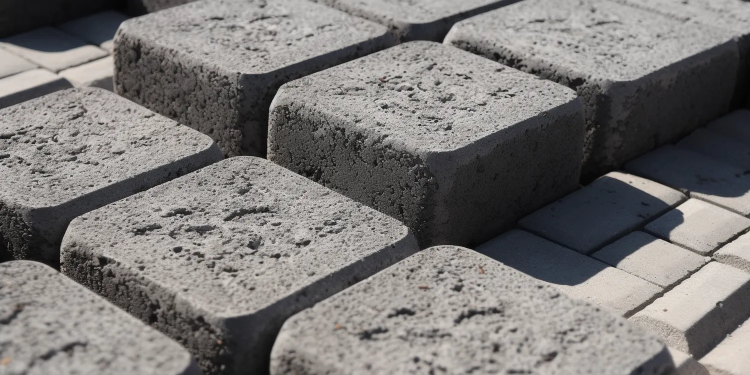 Impregnacja kostki brukowej - kiedy ją wykonać?